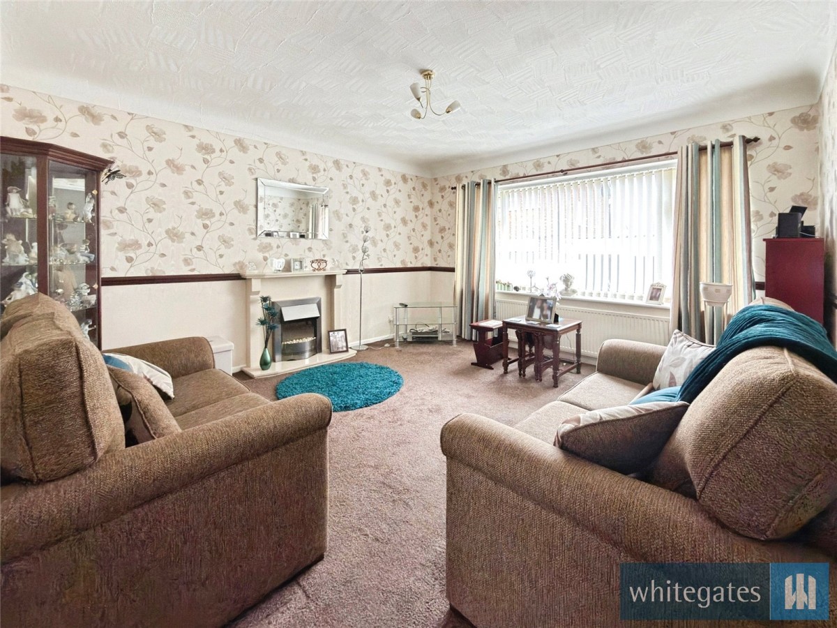 Liverpool, Merseyside