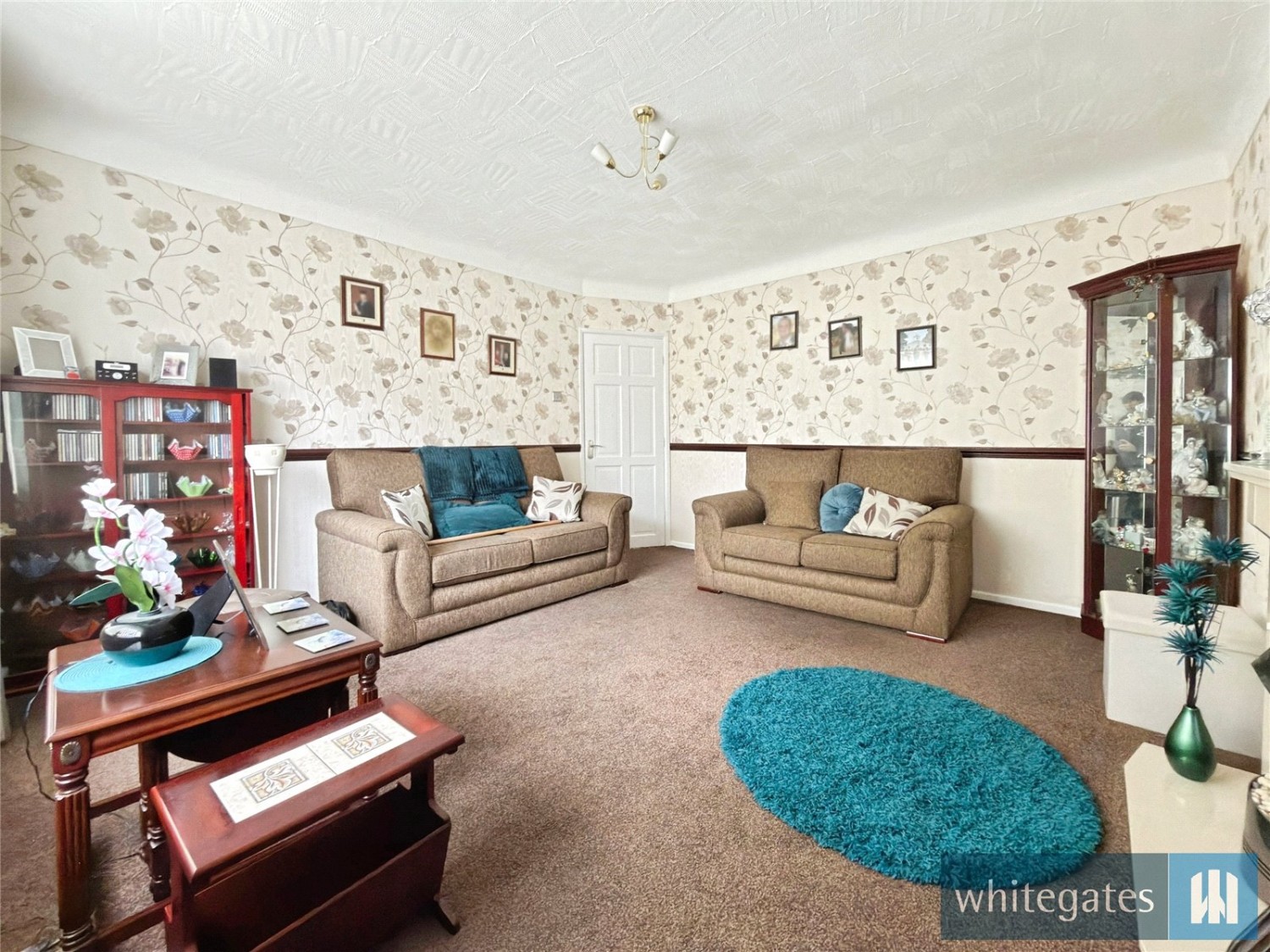 Liverpool, Merseyside