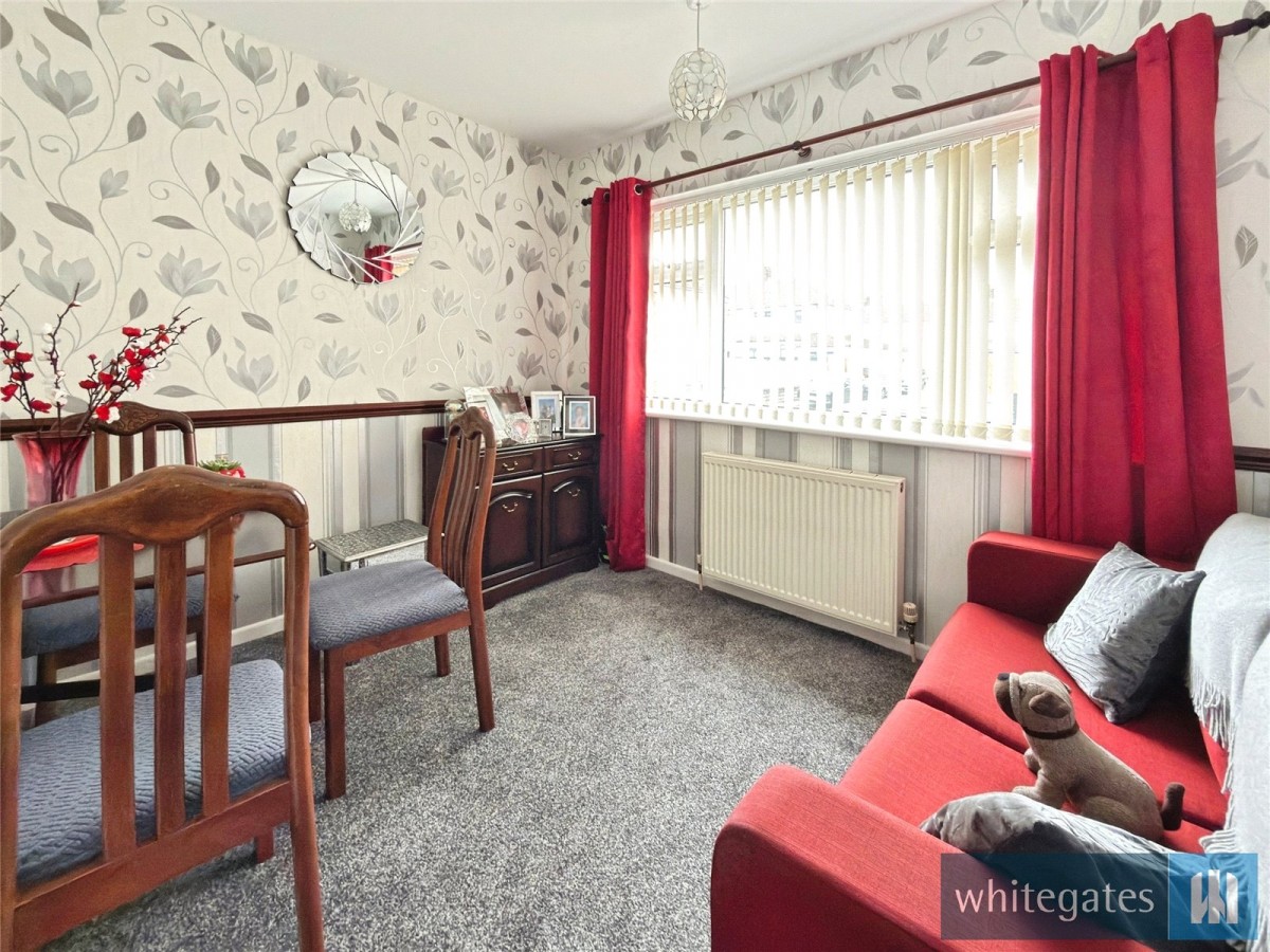 Liverpool, Merseyside