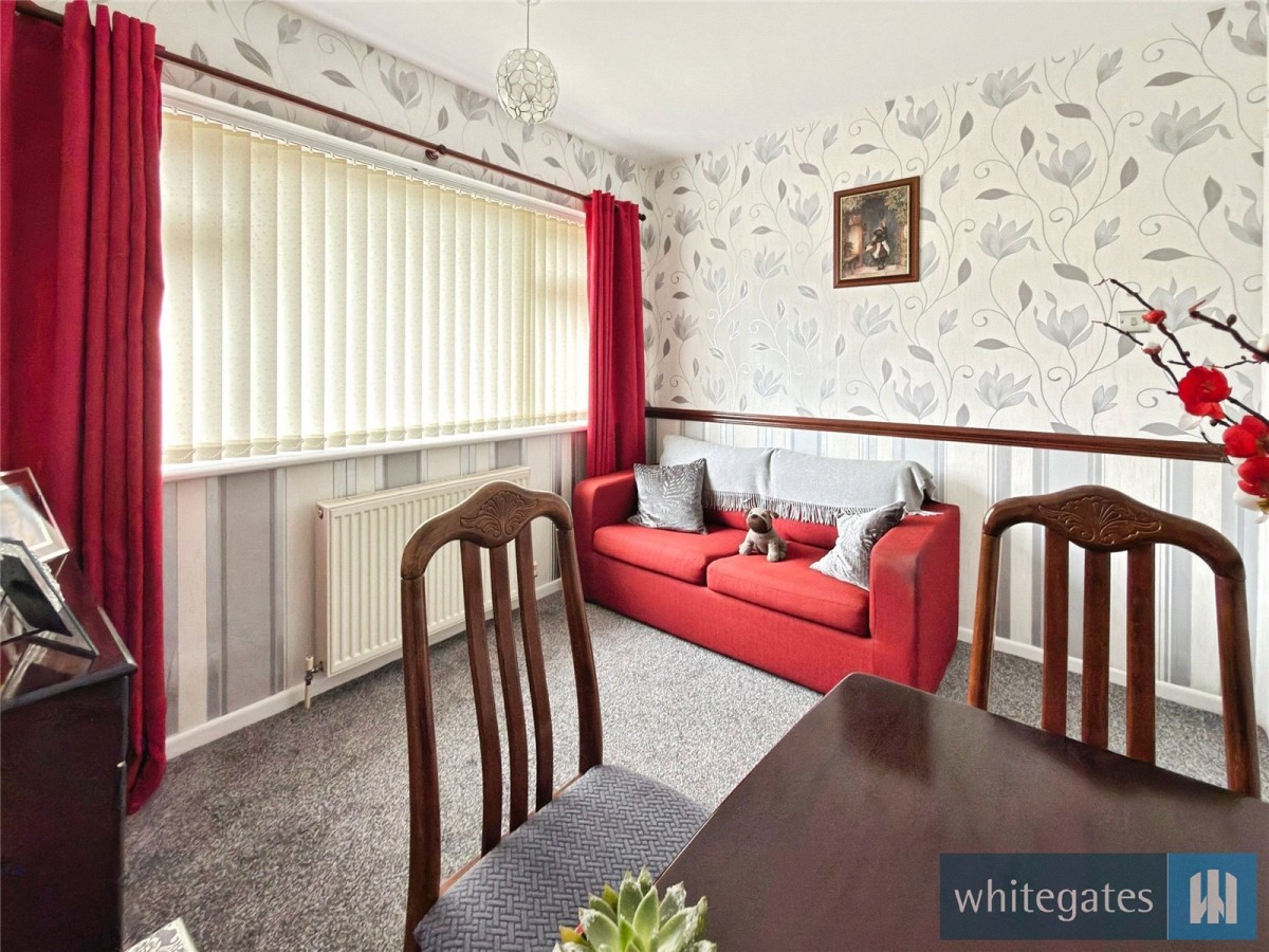 Liverpool, Merseyside