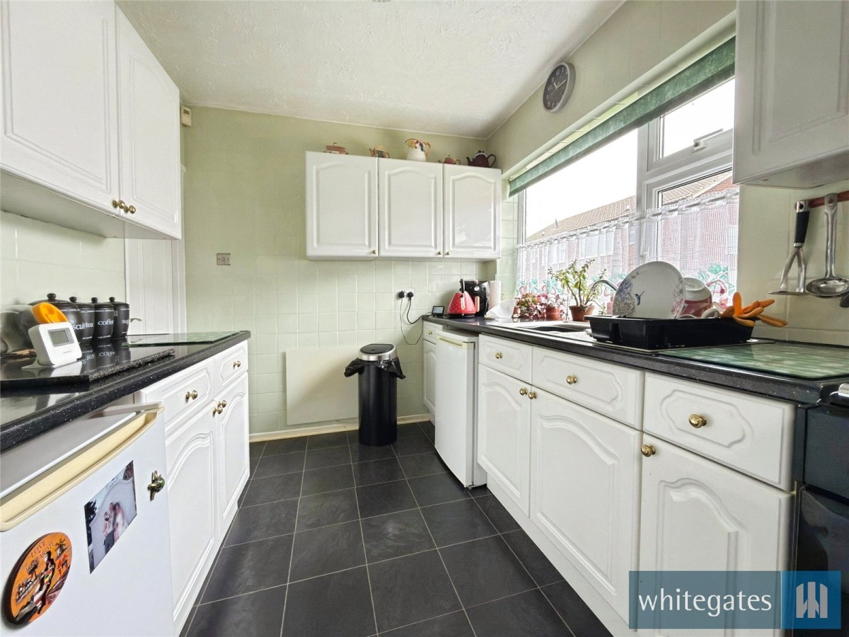 Liverpool, Merseyside