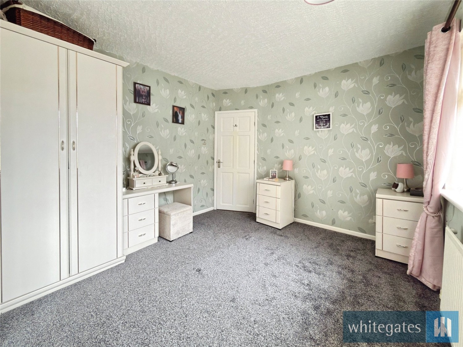 Liverpool, Merseyside