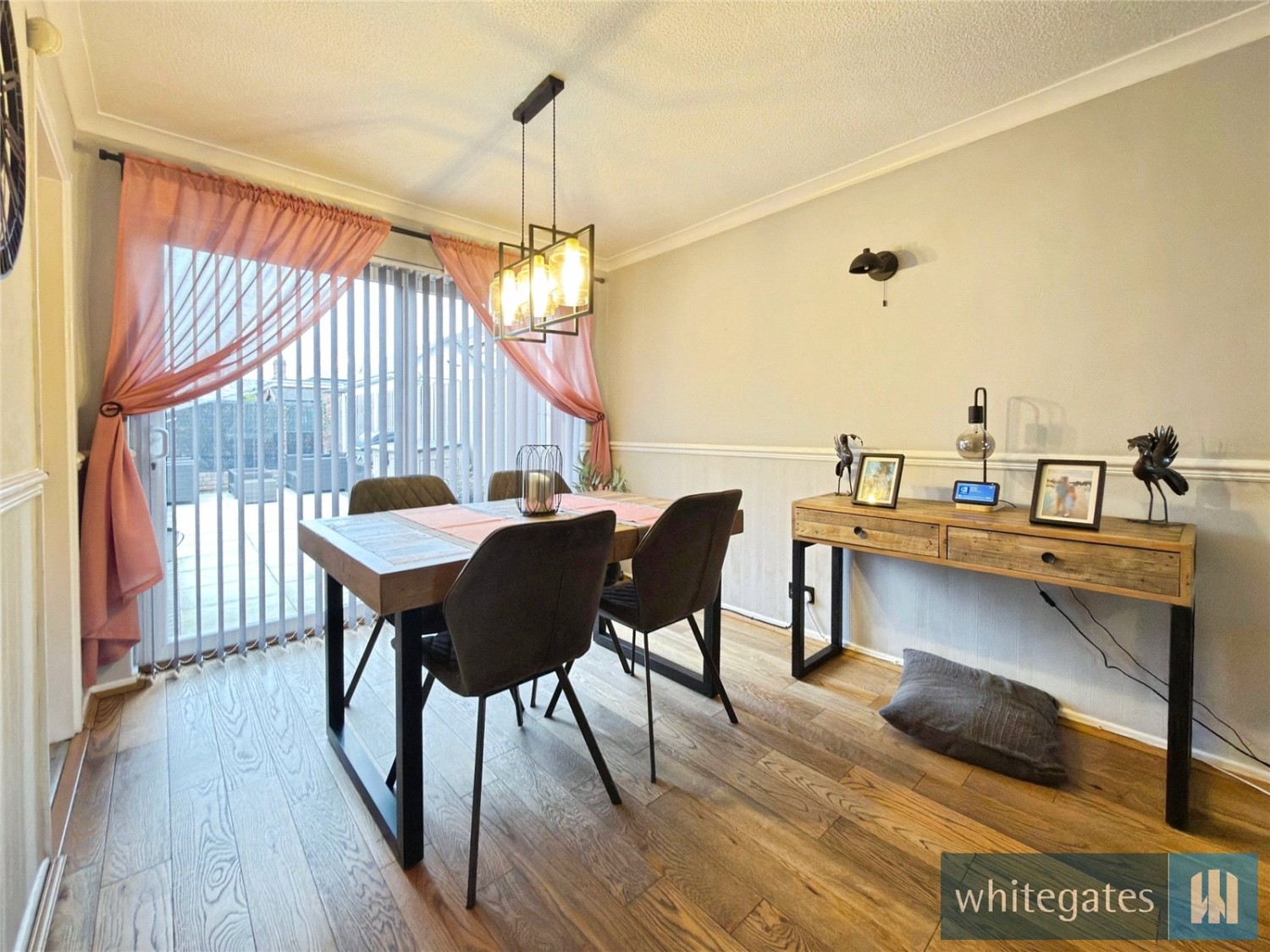 Netherton, Merseyside