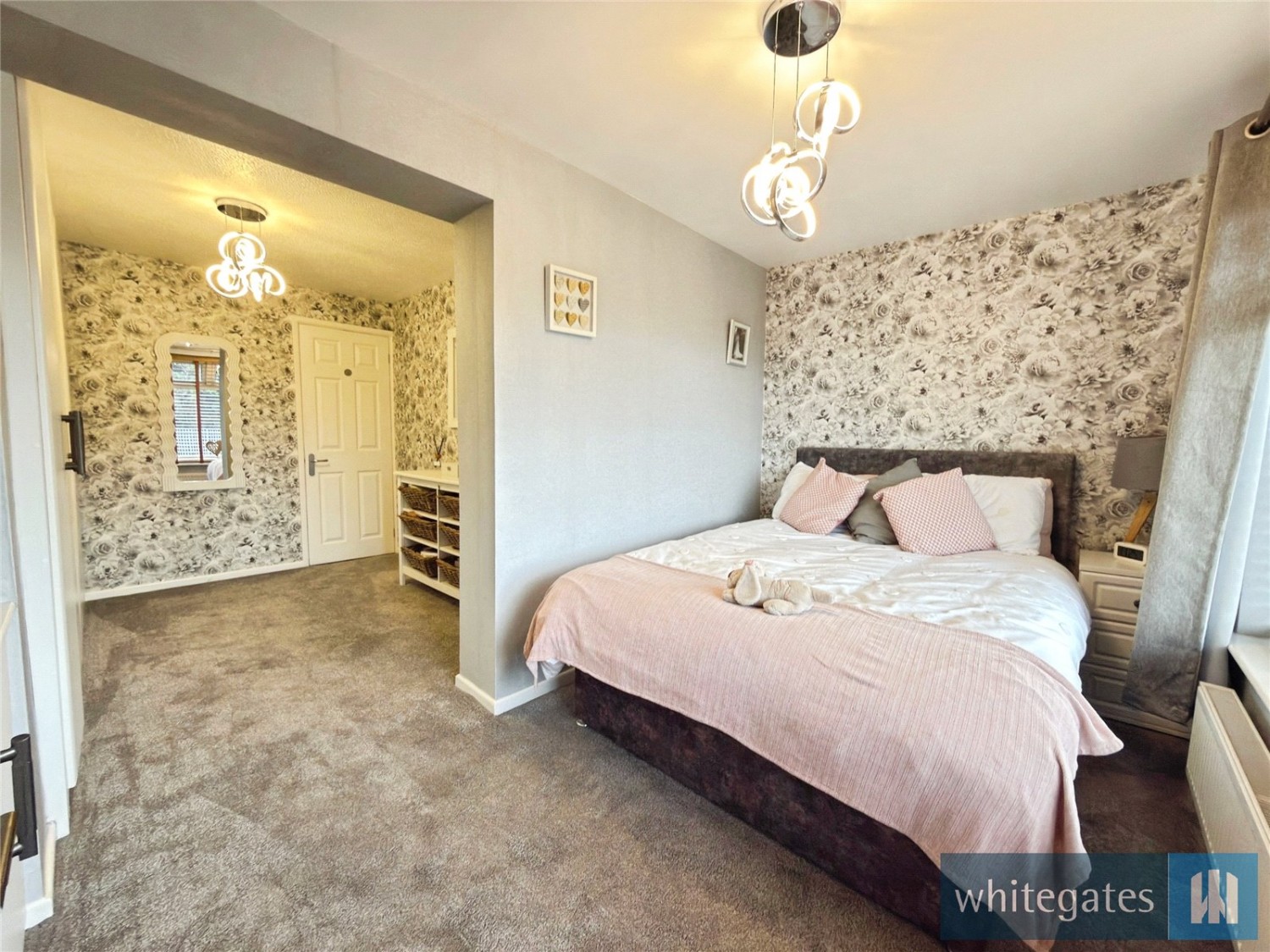 Netherton, Merseyside