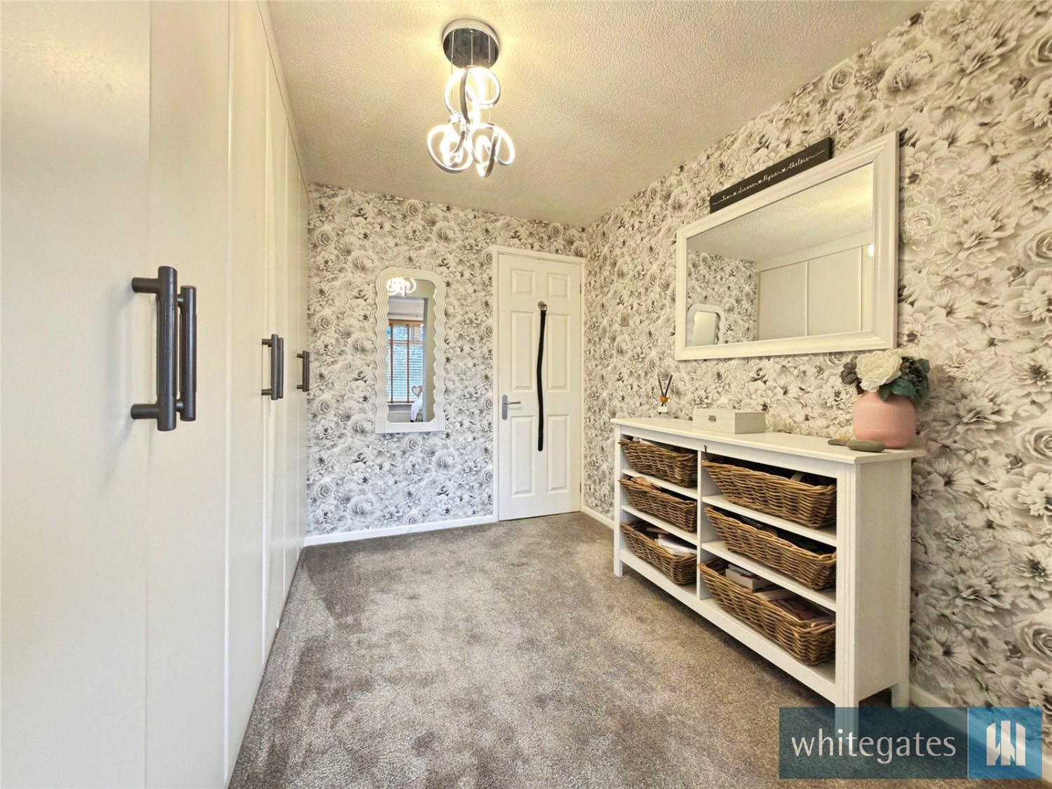 Netherton, Merseyside