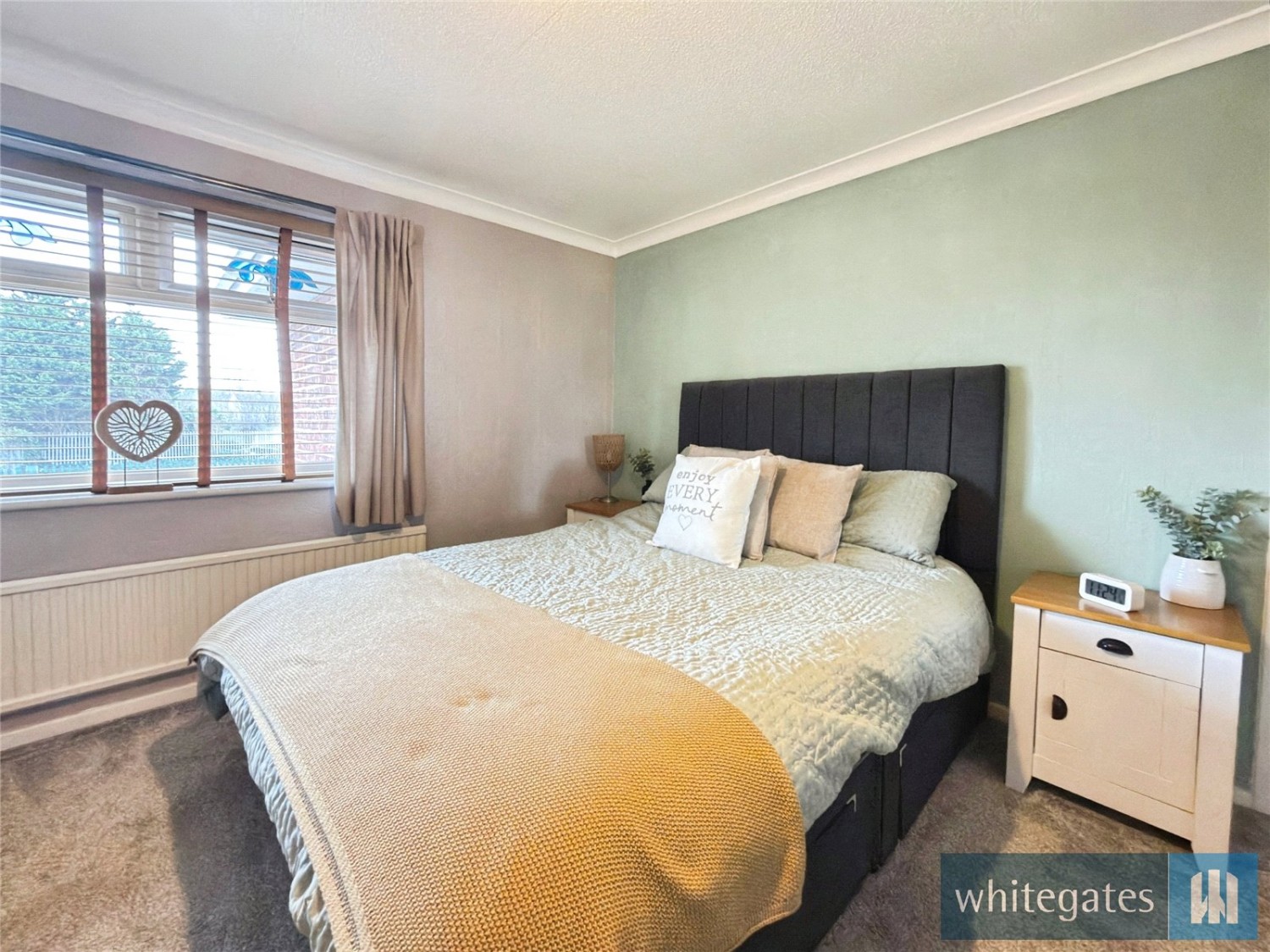 Netherton, Merseyside