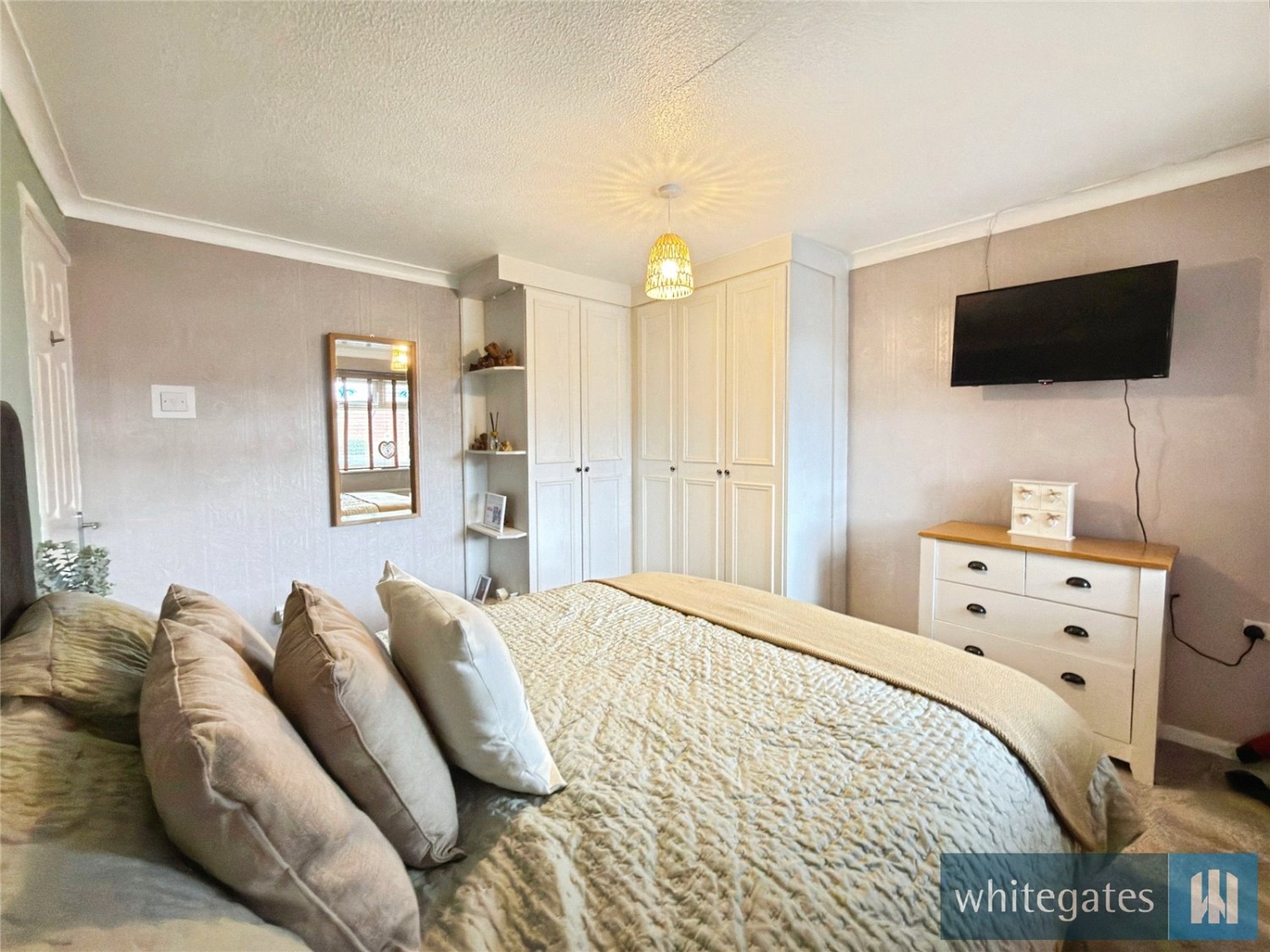 Netherton, Merseyside