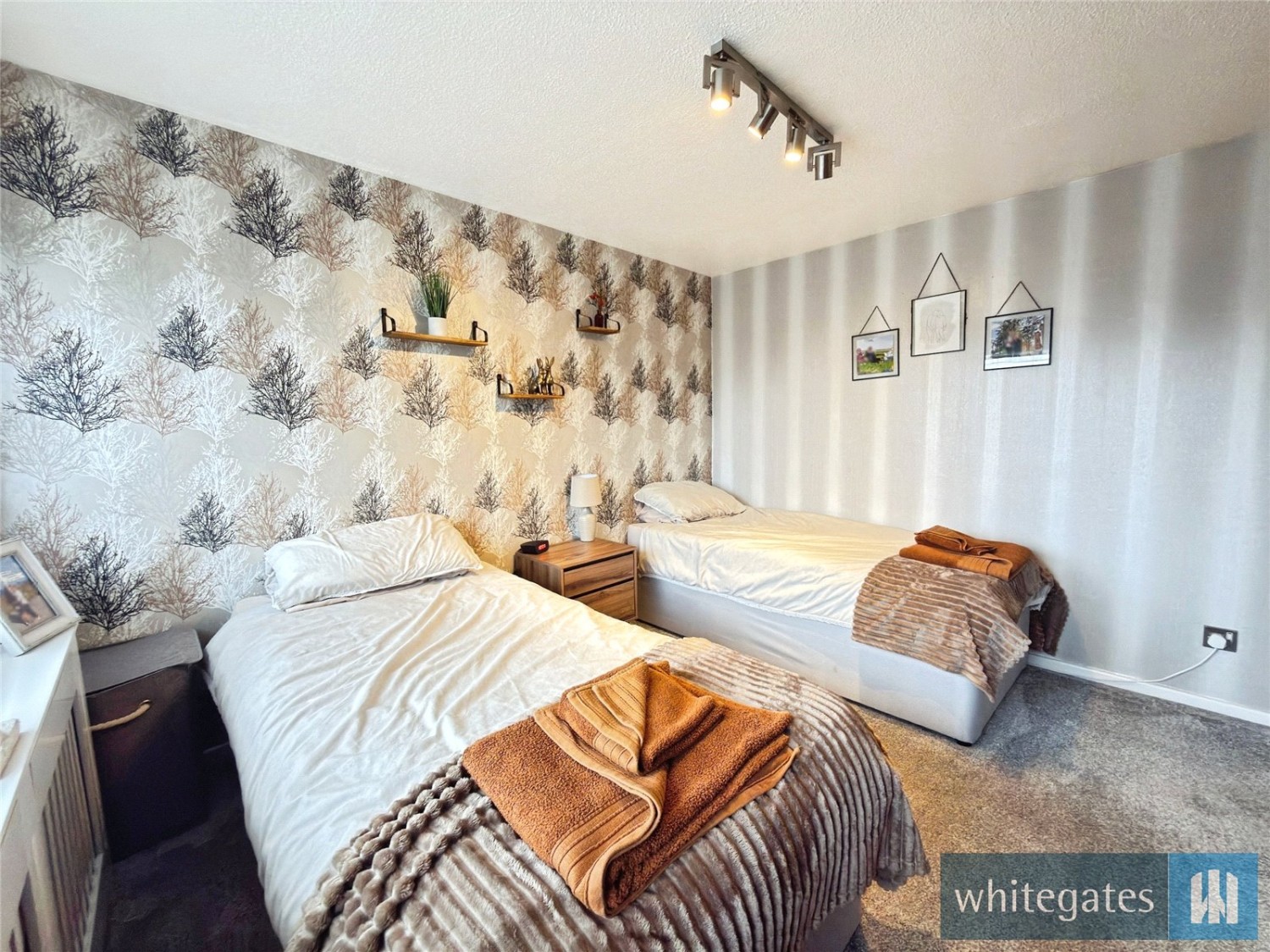 Netherton, Merseyside