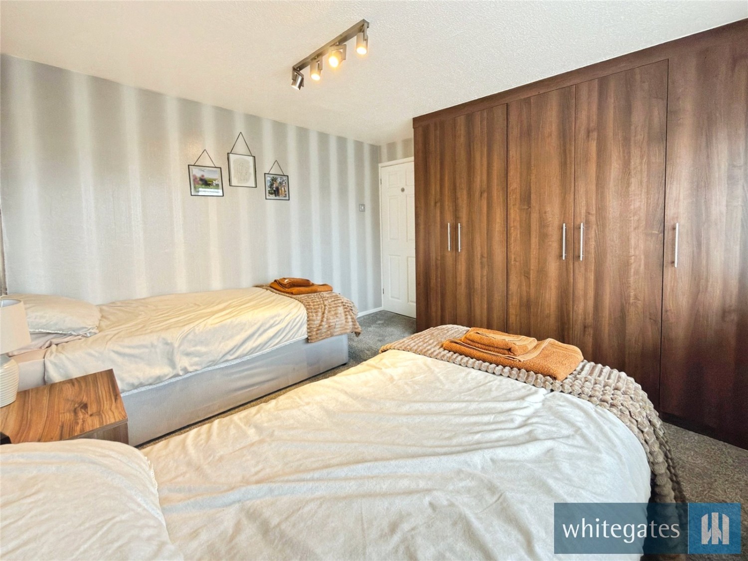 Netherton, Merseyside