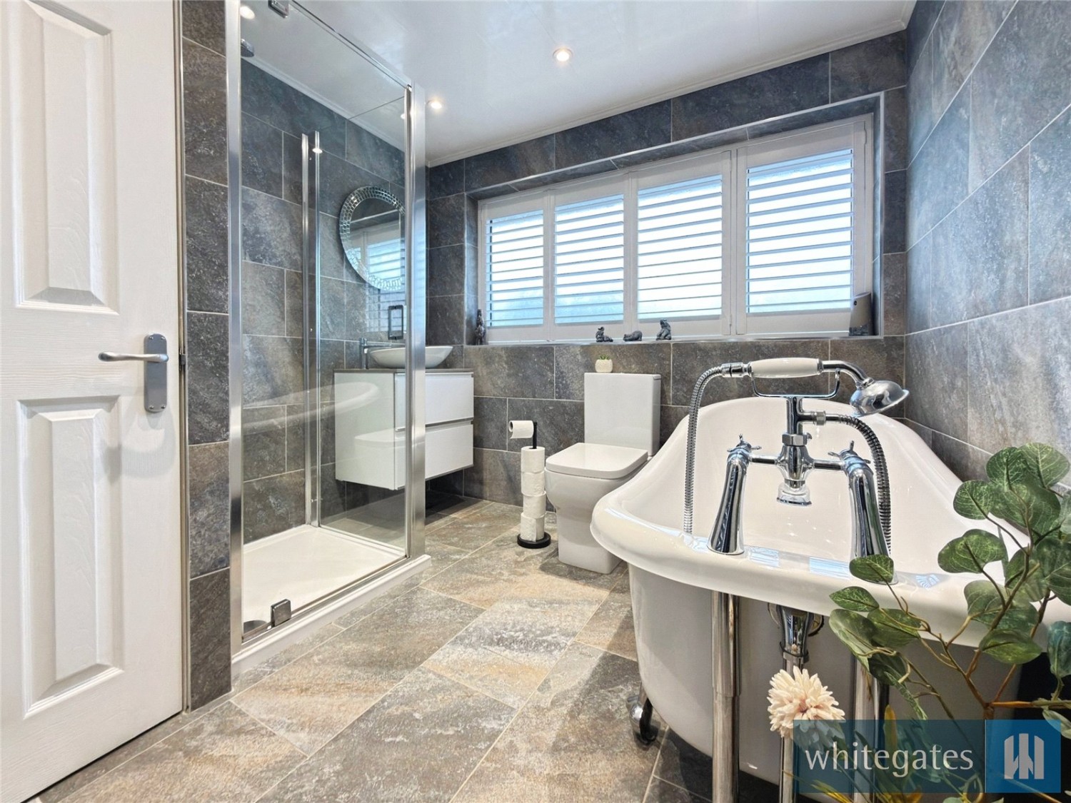 Netherton, Merseyside