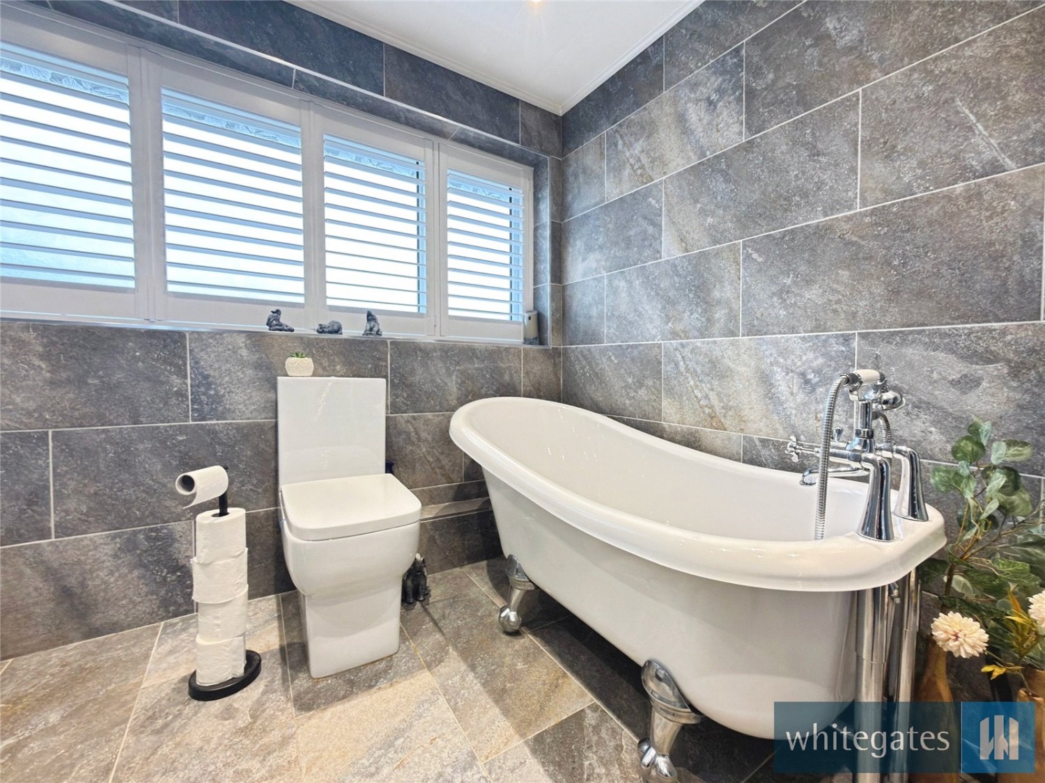 Netherton, Merseyside