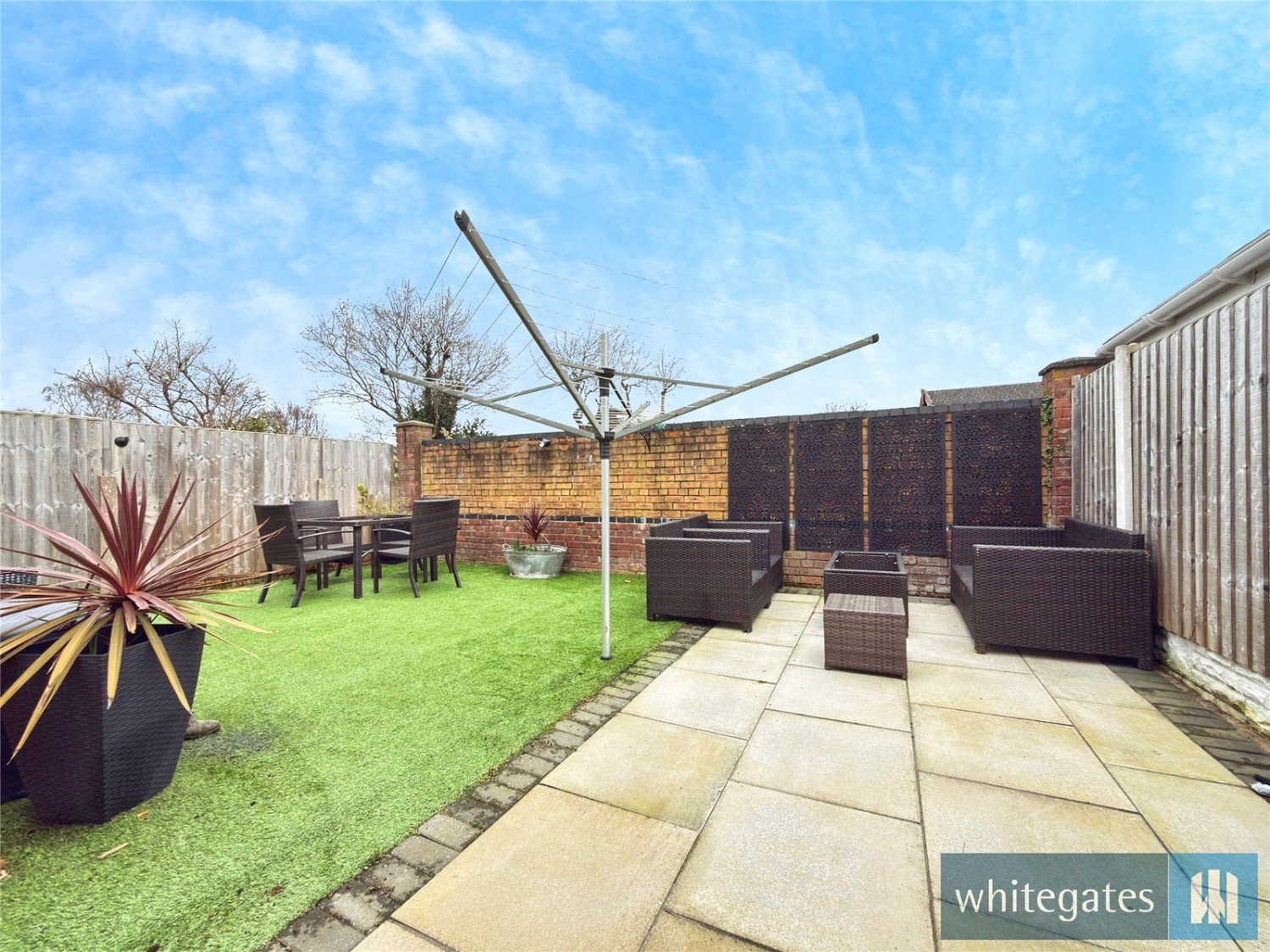 Netherton, Merseyside