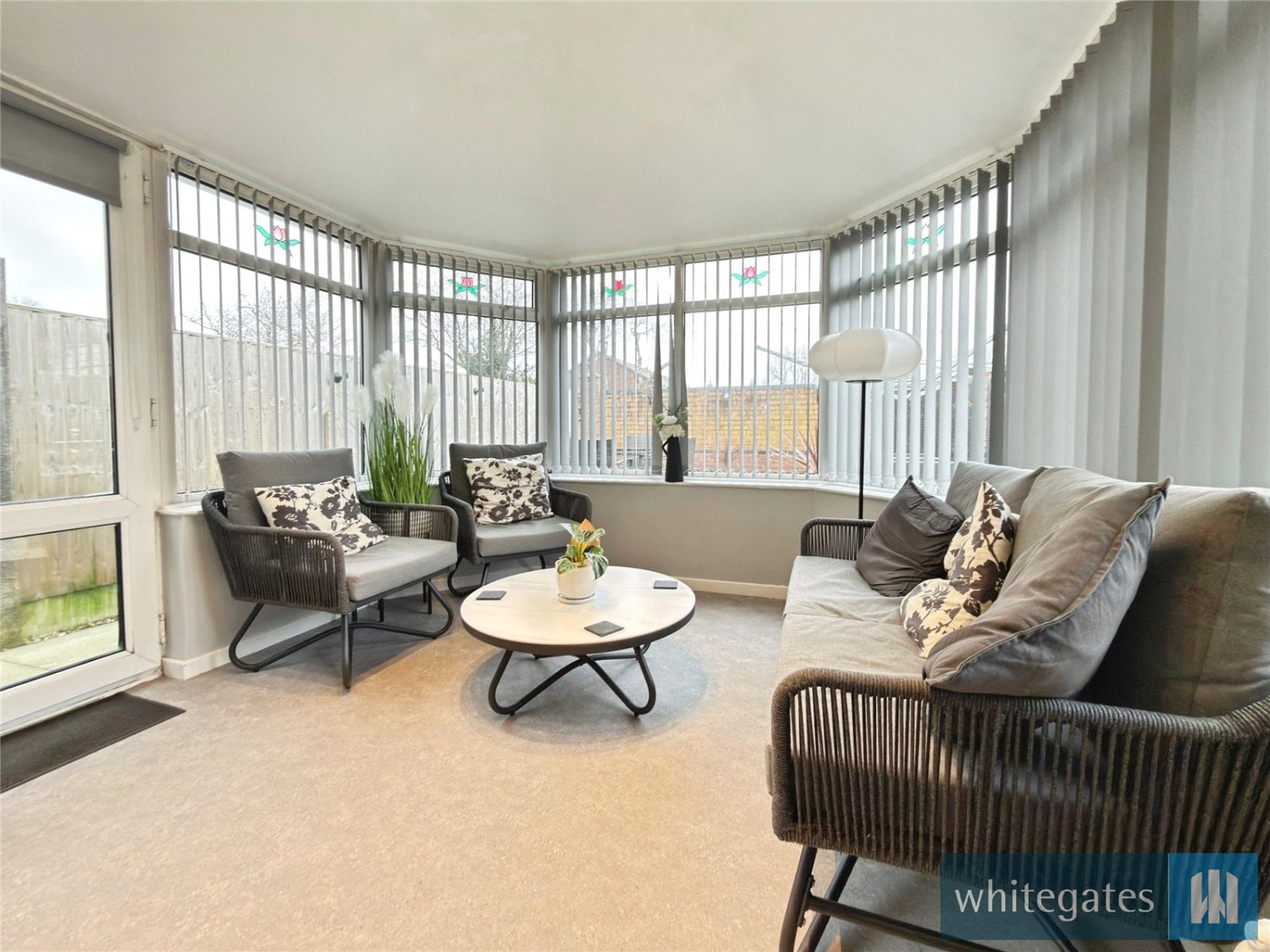 Netherton, Merseyside