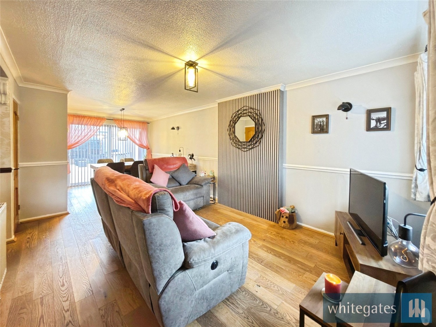 Netherton, Merseyside