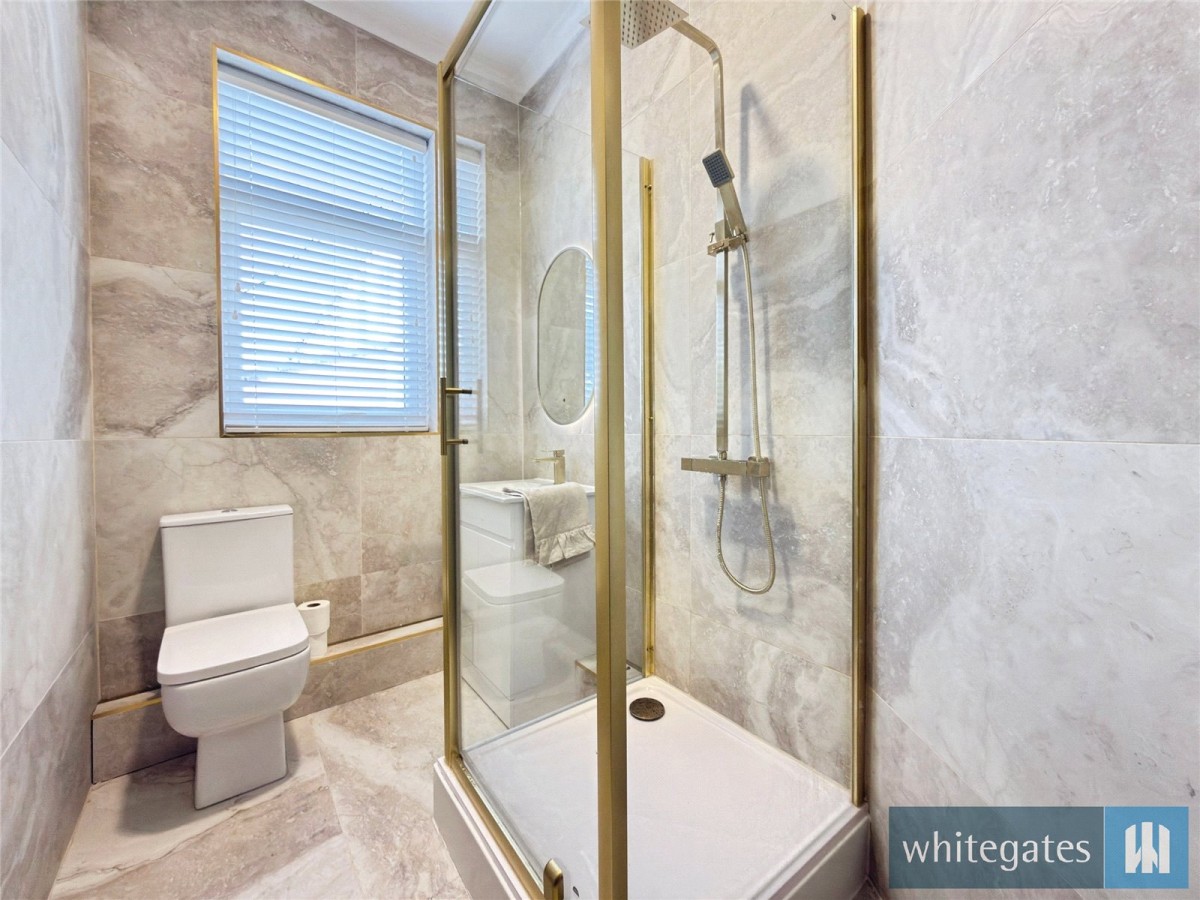 Liverpool, Merseyside