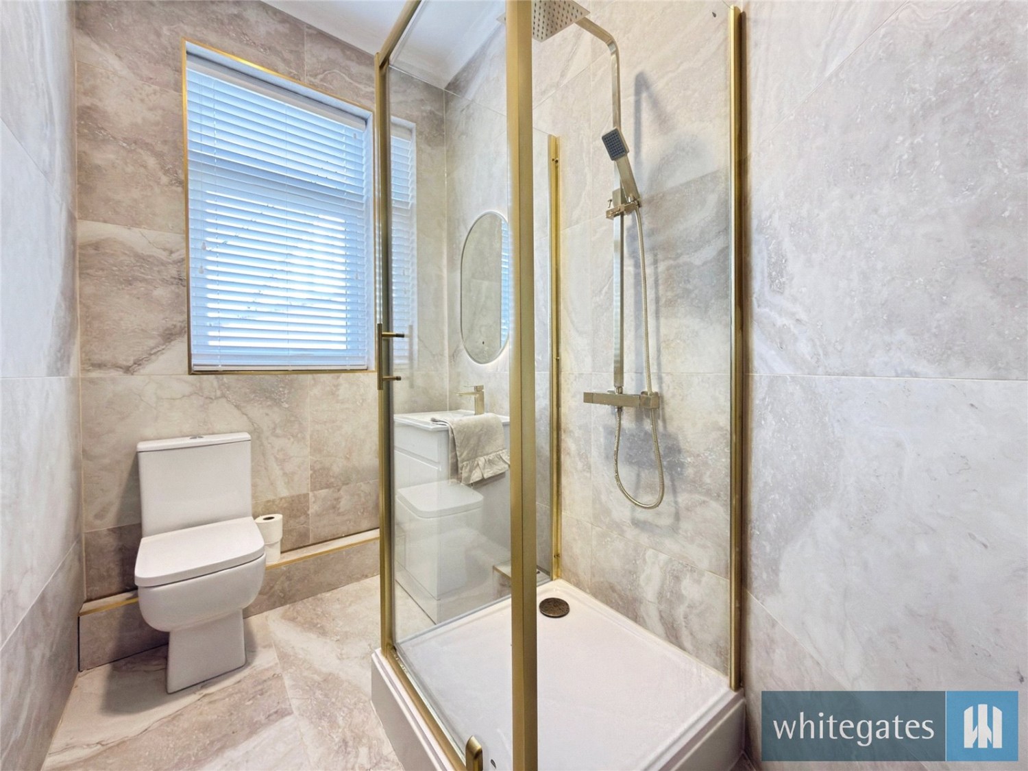 Liverpool, Merseyside