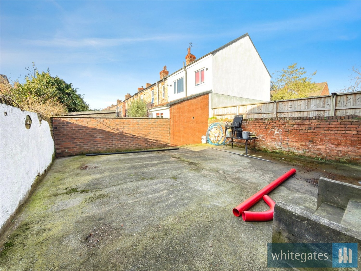 Liverpool, Merseyside