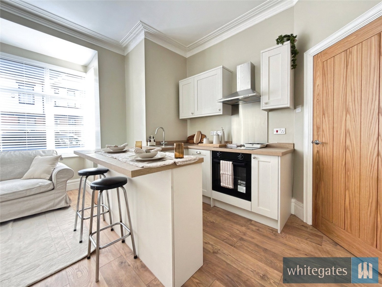 Liverpool, Merseyside