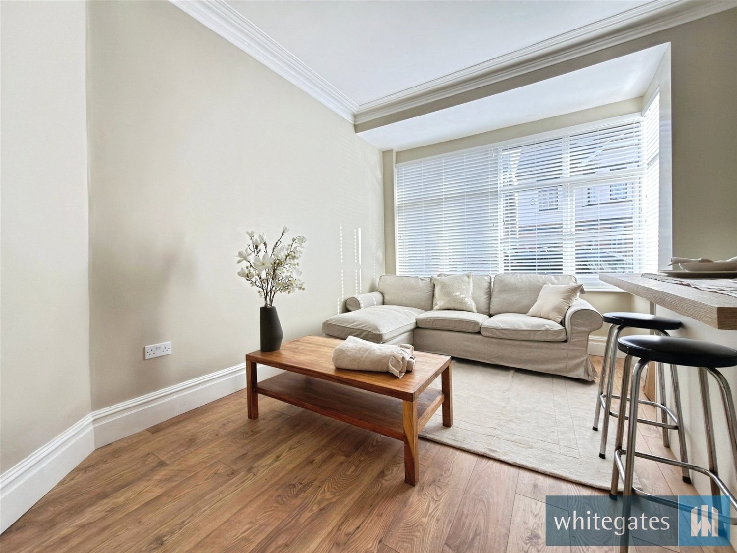 Liverpool, Merseyside