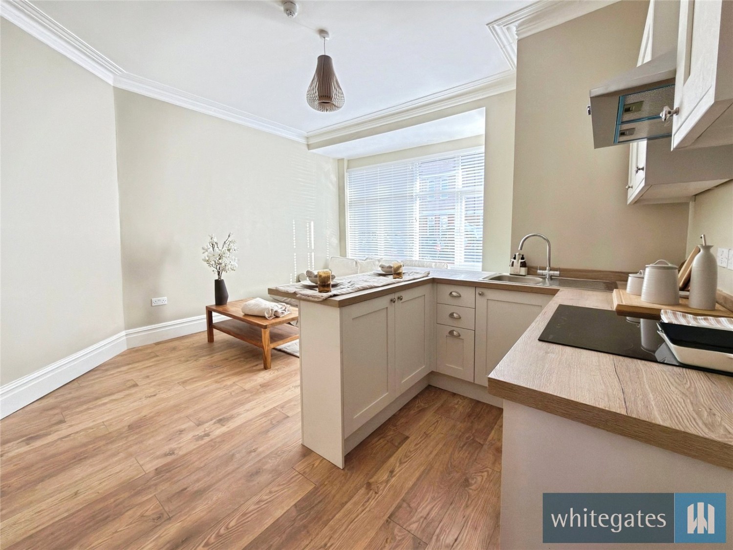 Liverpool, Merseyside