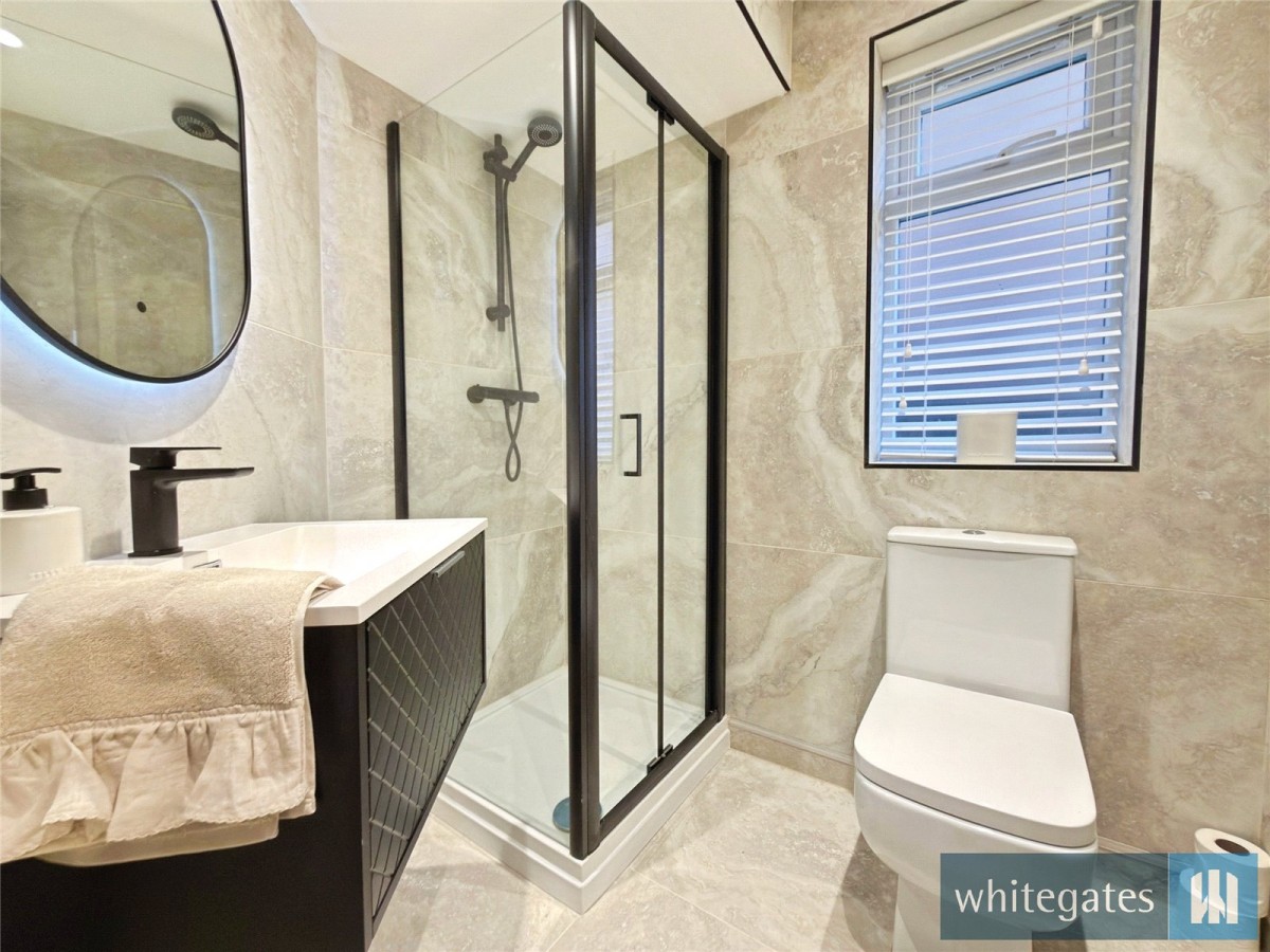 Liverpool, Merseyside