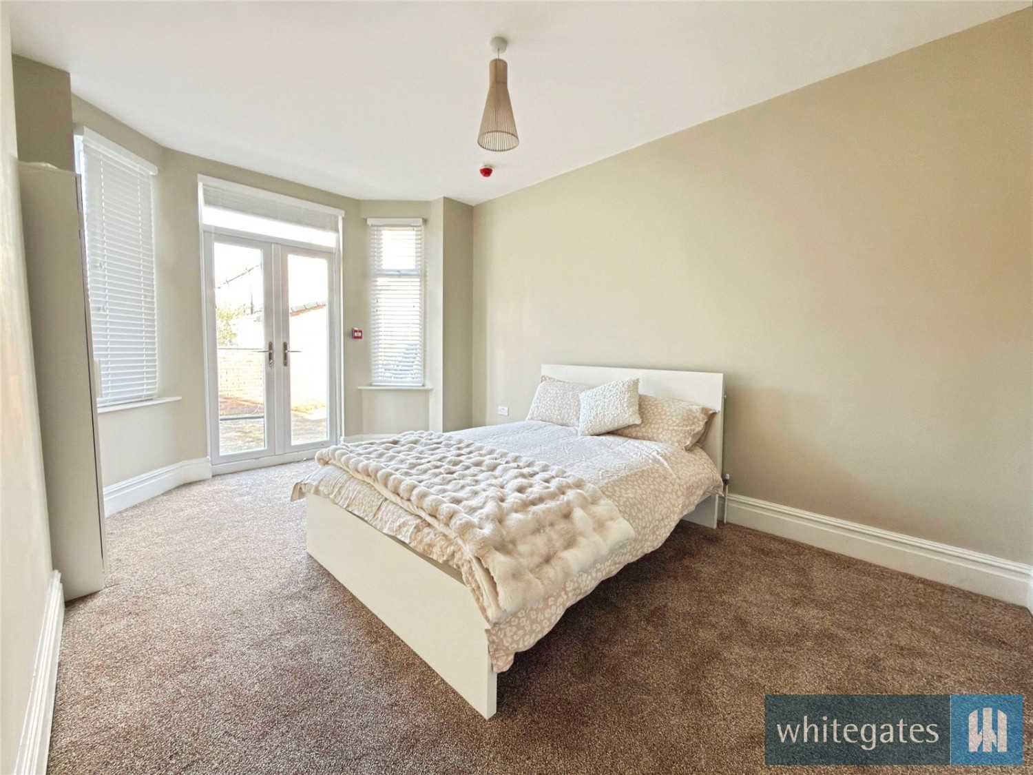 Liverpool, Merseyside