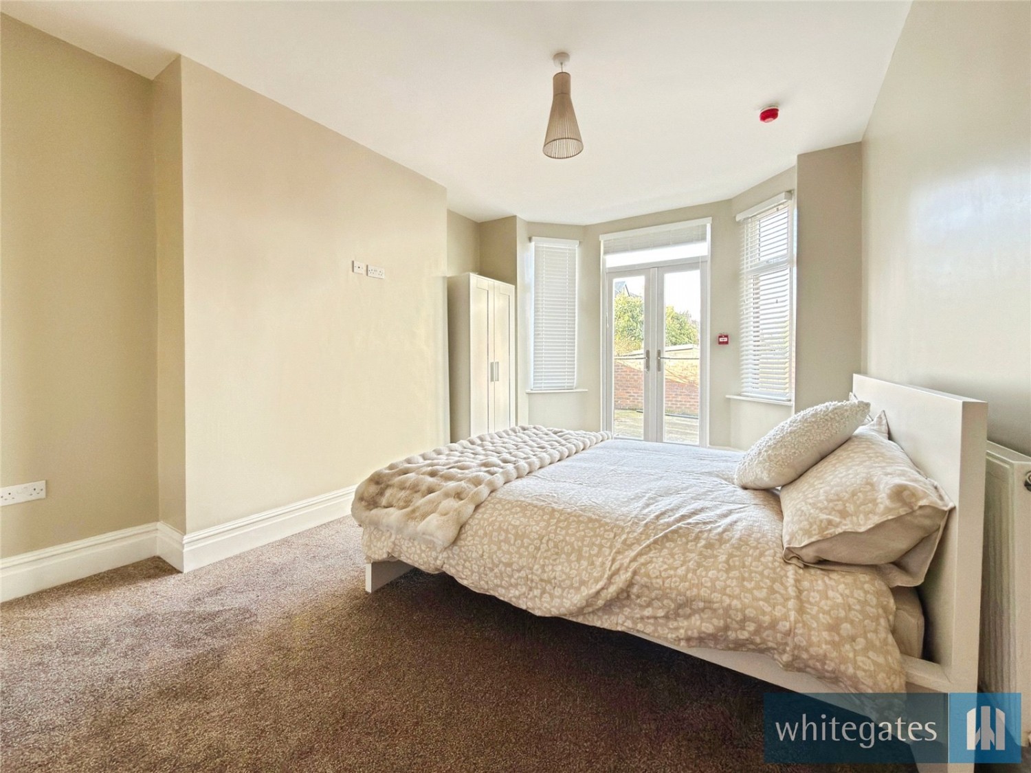 Liverpool, Merseyside