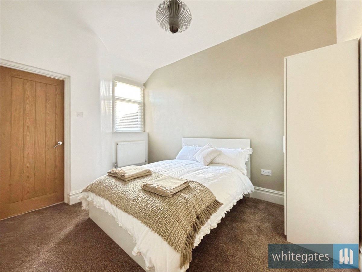 Liverpool, Merseyside