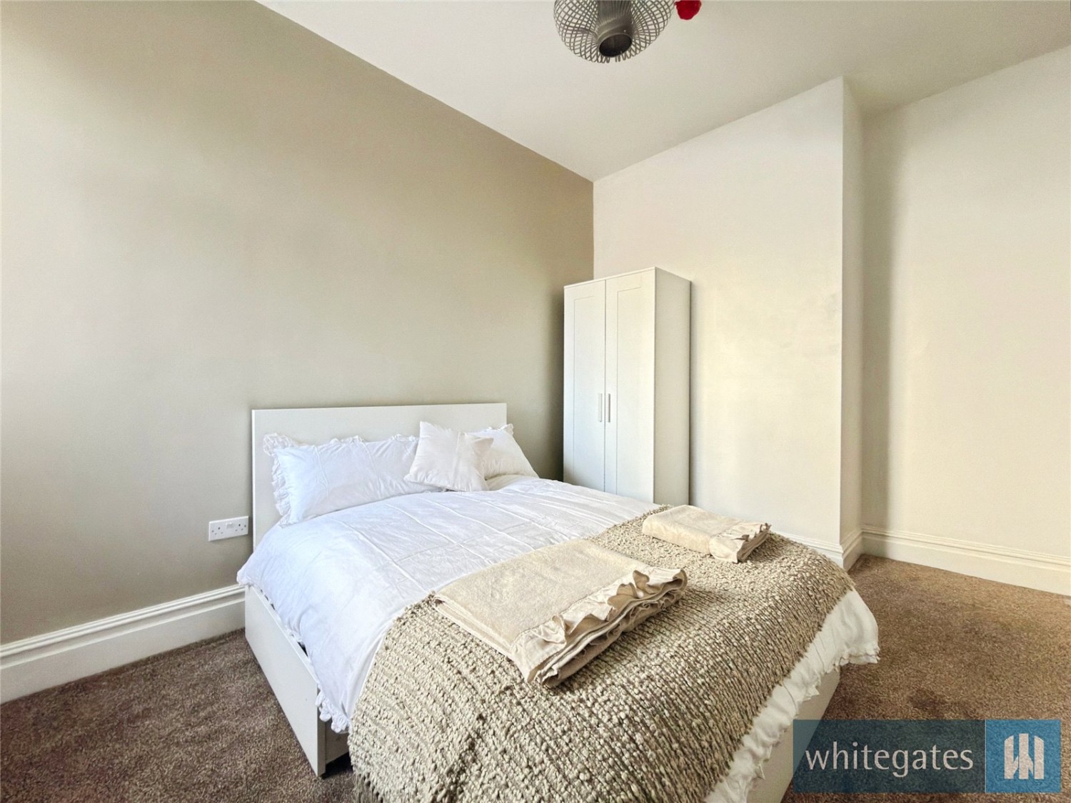 Liverpool, Merseyside