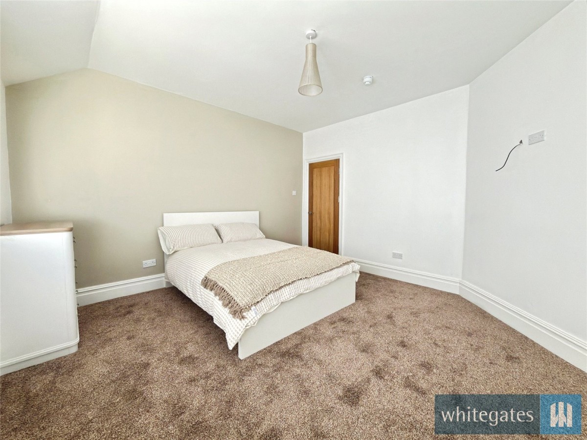 Liverpool, Merseyside