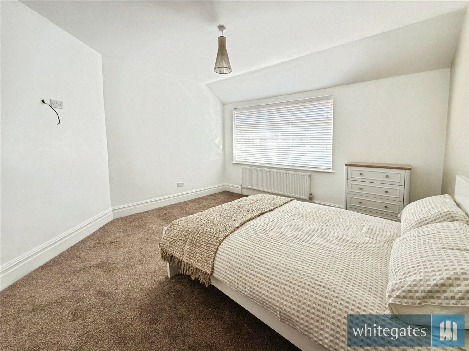 Liverpool, Merseyside