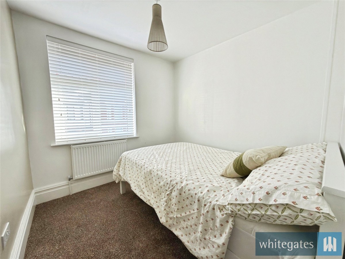 Liverpool, Merseyside