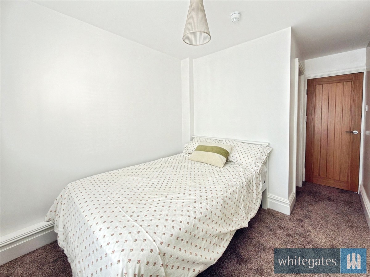 Liverpool, Merseyside