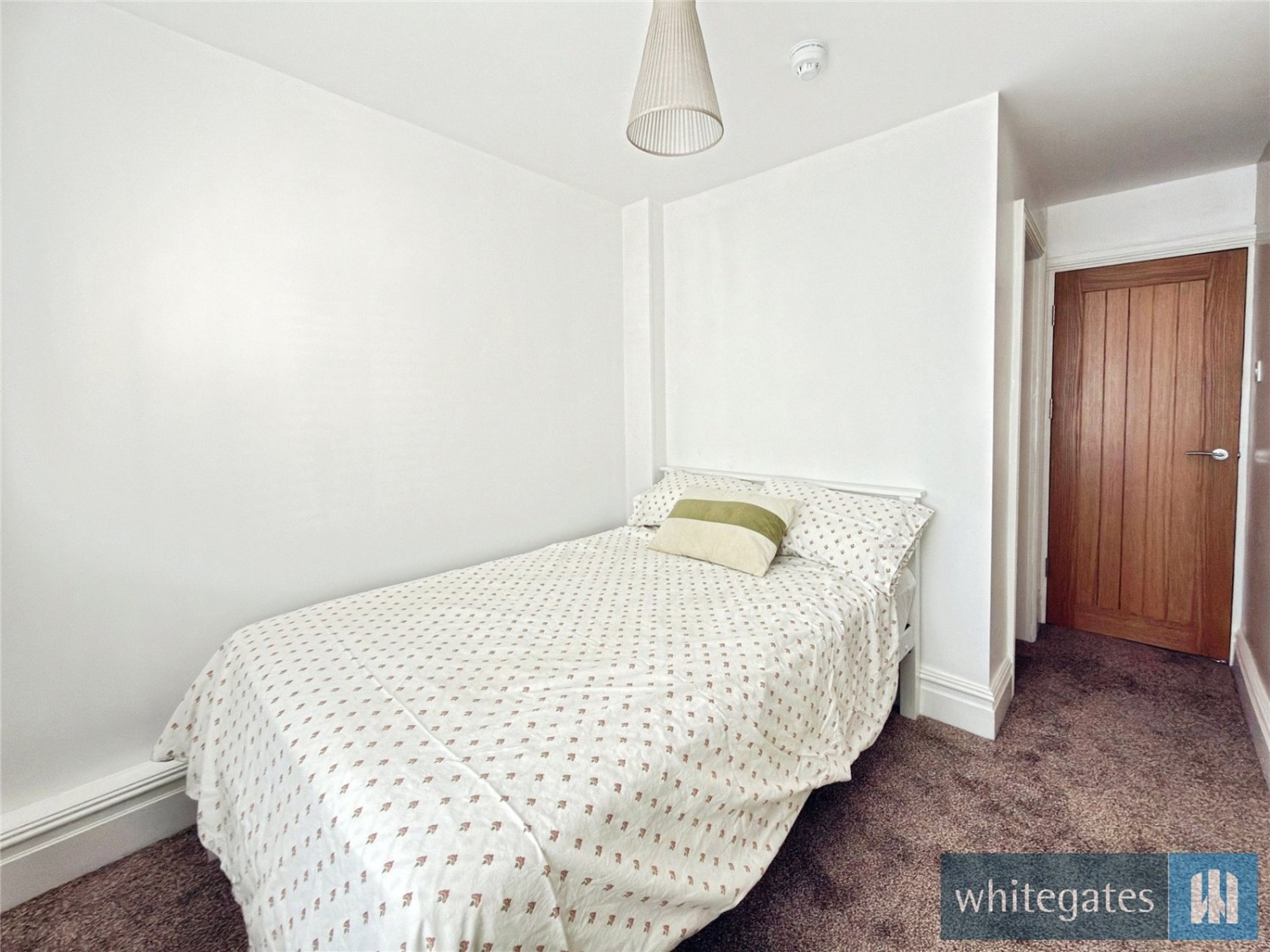 Liverpool, Merseyside