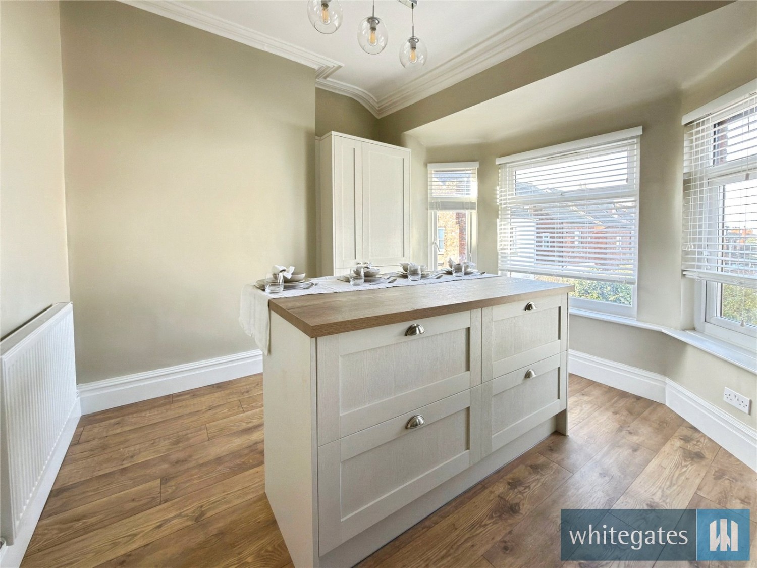 Liverpool, Merseyside