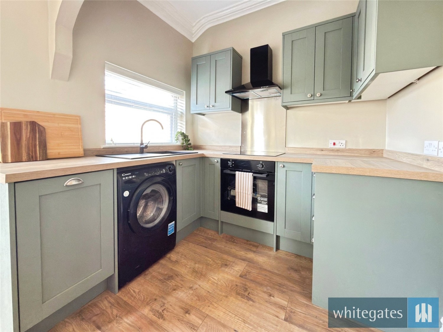 Liverpool, Merseyside