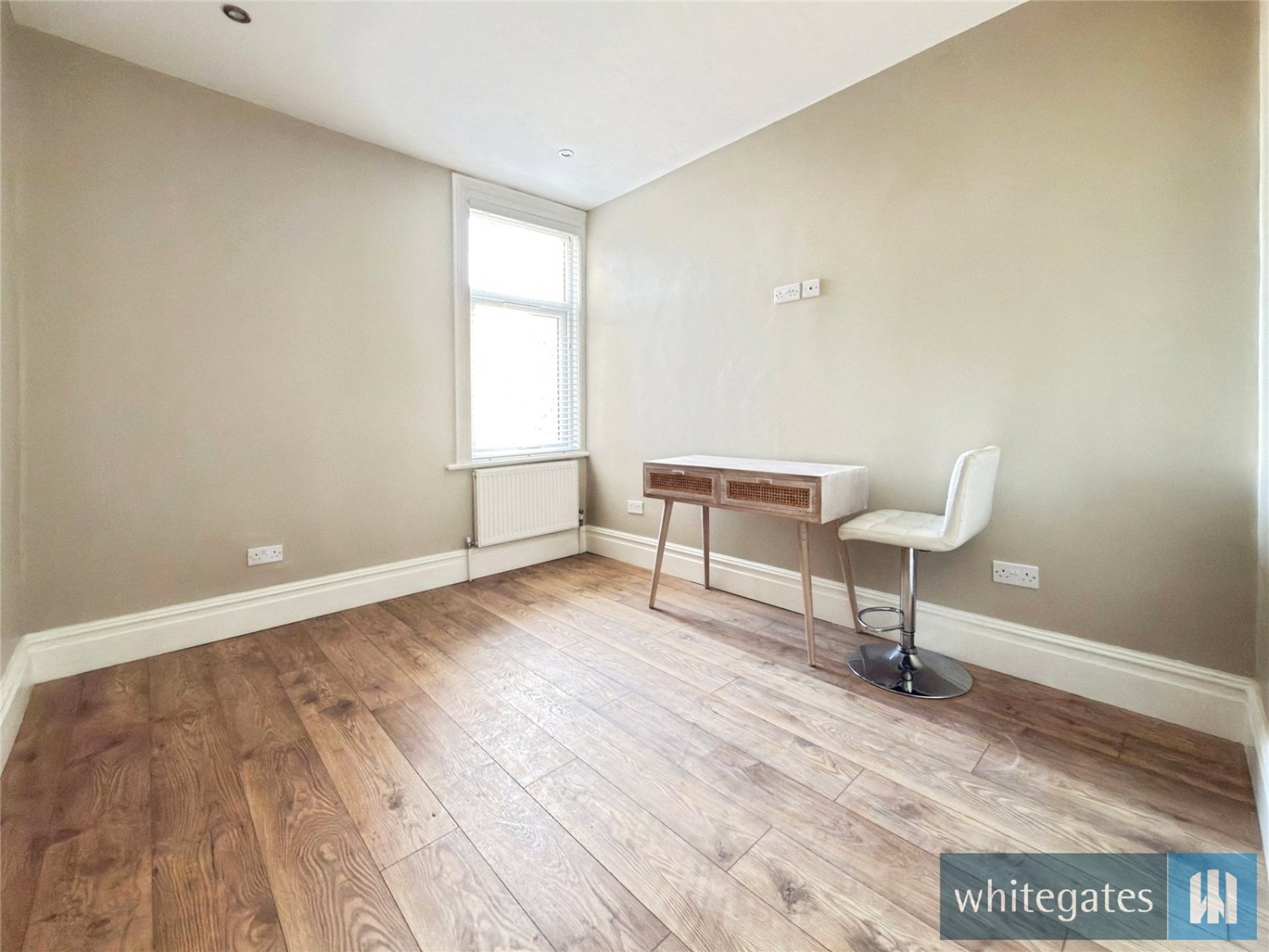 Liverpool, Merseyside