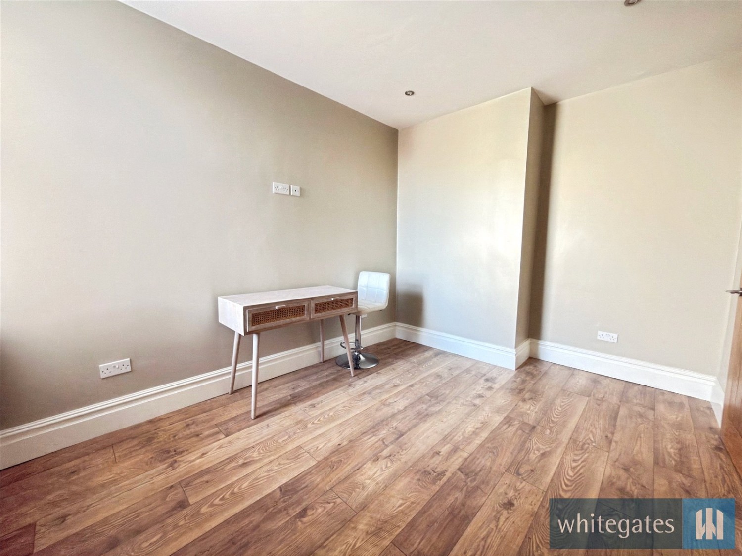 Liverpool, Merseyside