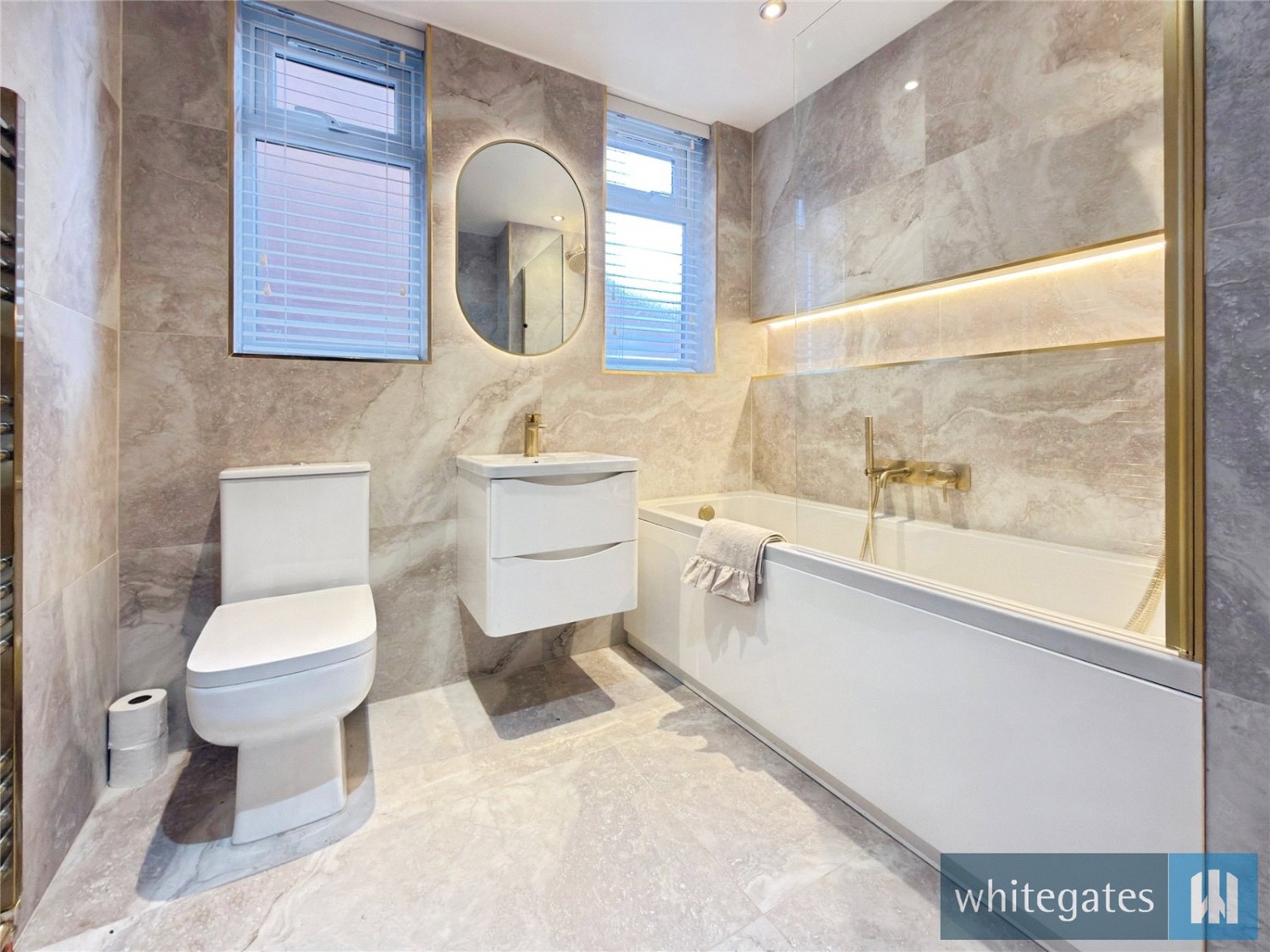 Liverpool, Merseyside