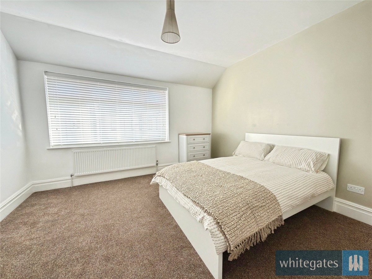 Liverpool, Merseyside