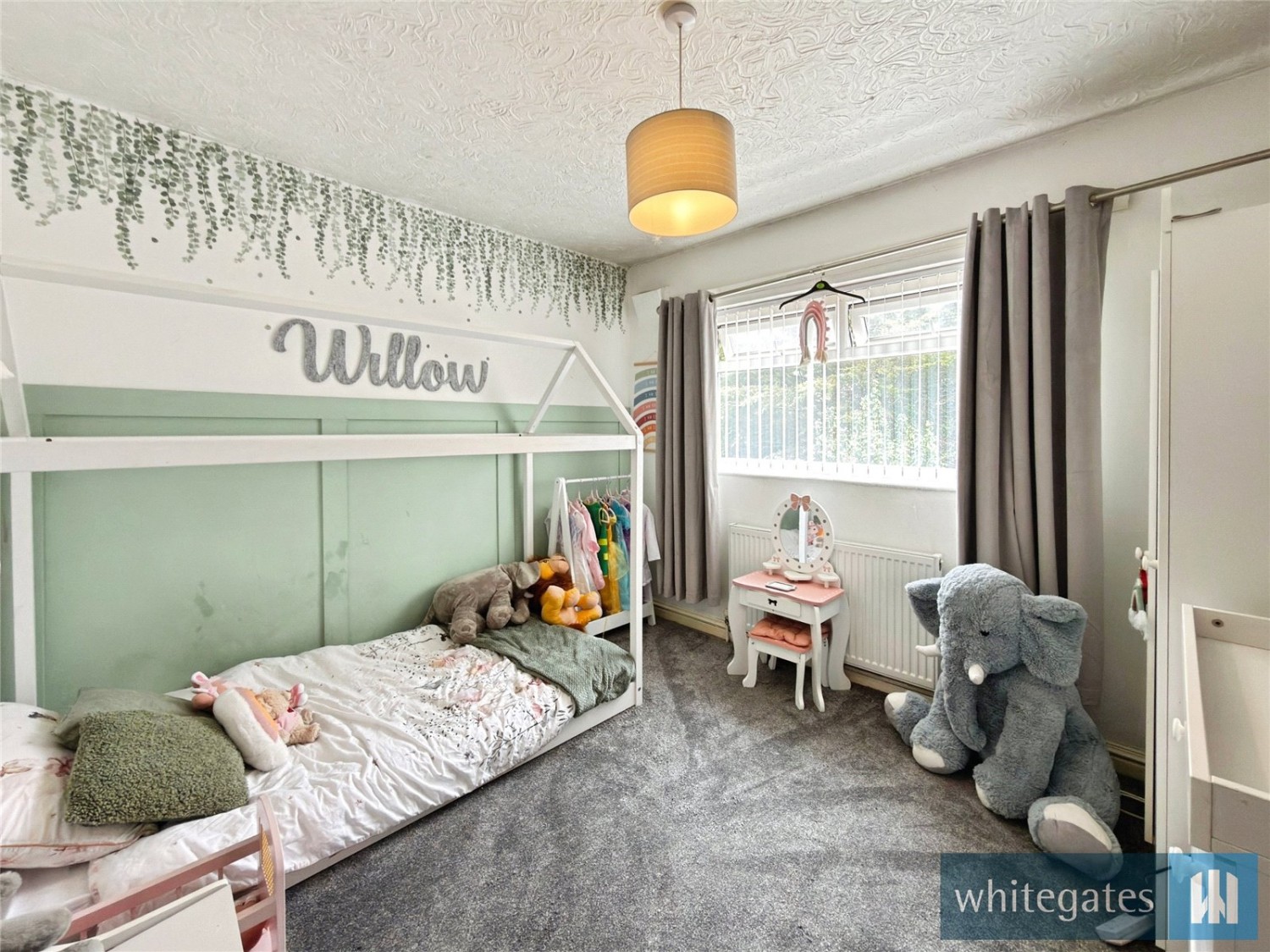 Litherland, Liverpool, Merseyside
