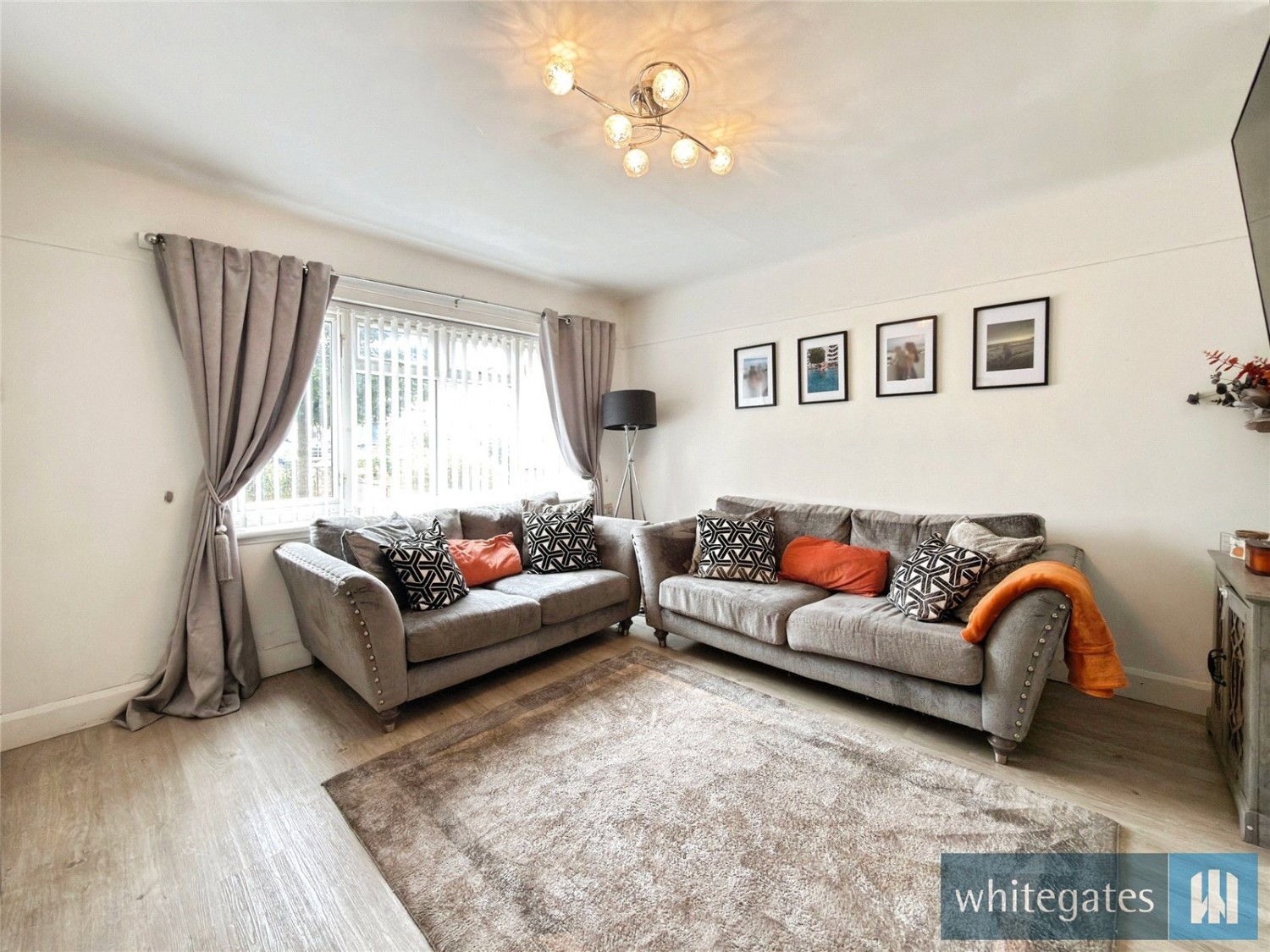 Litherland, Liverpool, Merseyside