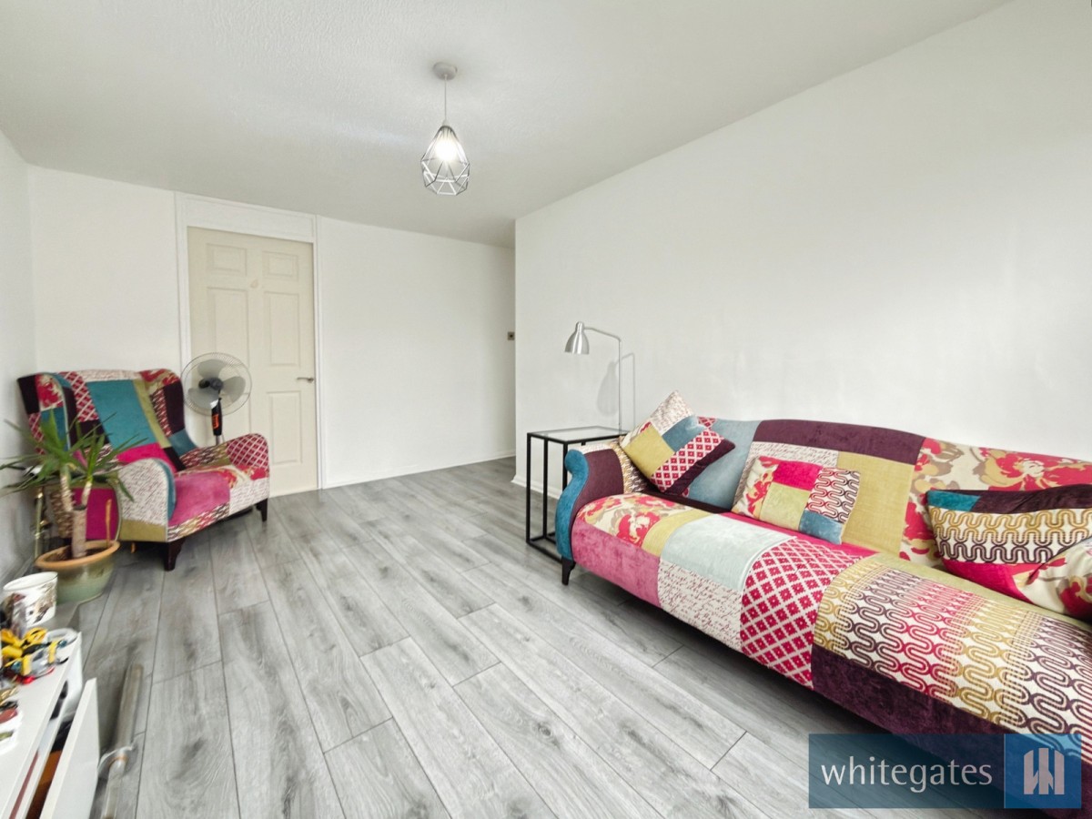 Seaforth, Merseyside