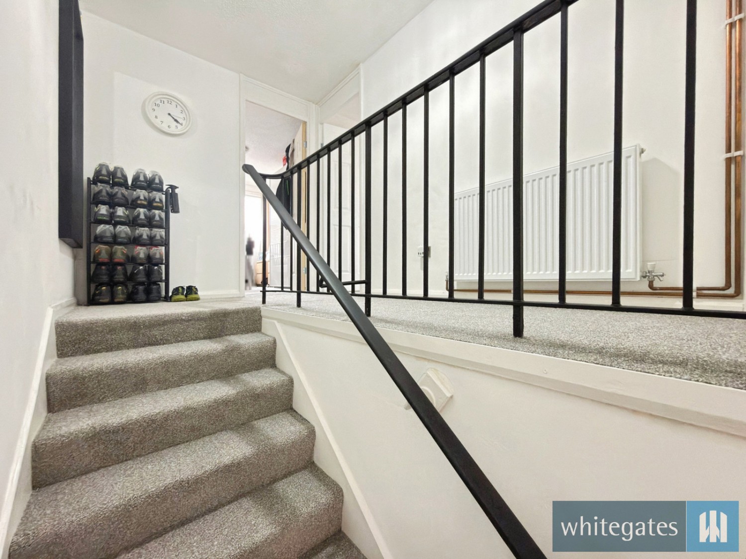 Seaforth, Merseyside