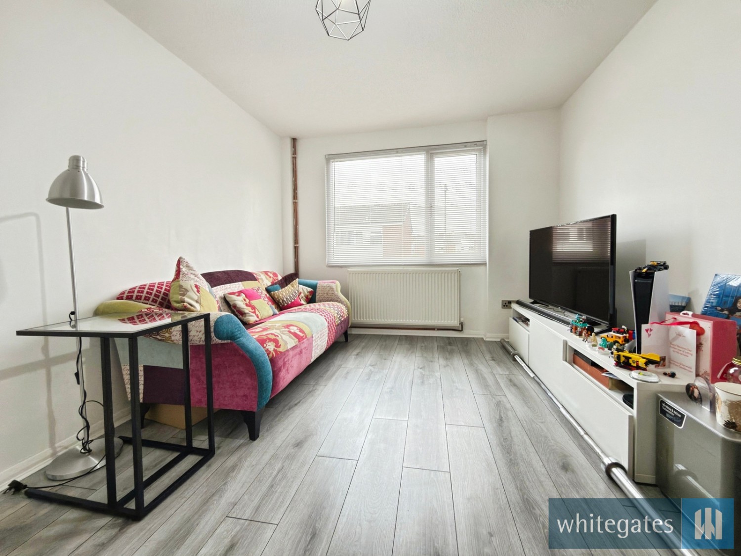 Seaforth, Merseyside