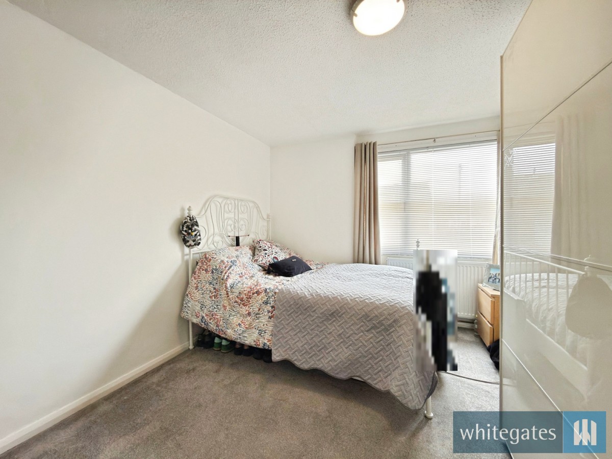 Seaforth, Merseyside