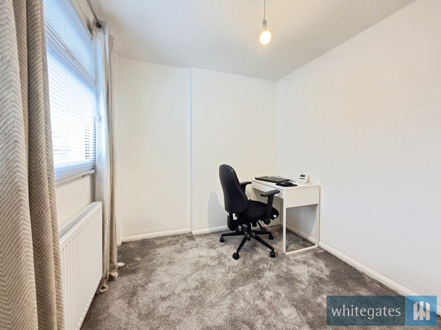 Seaforth, Merseyside