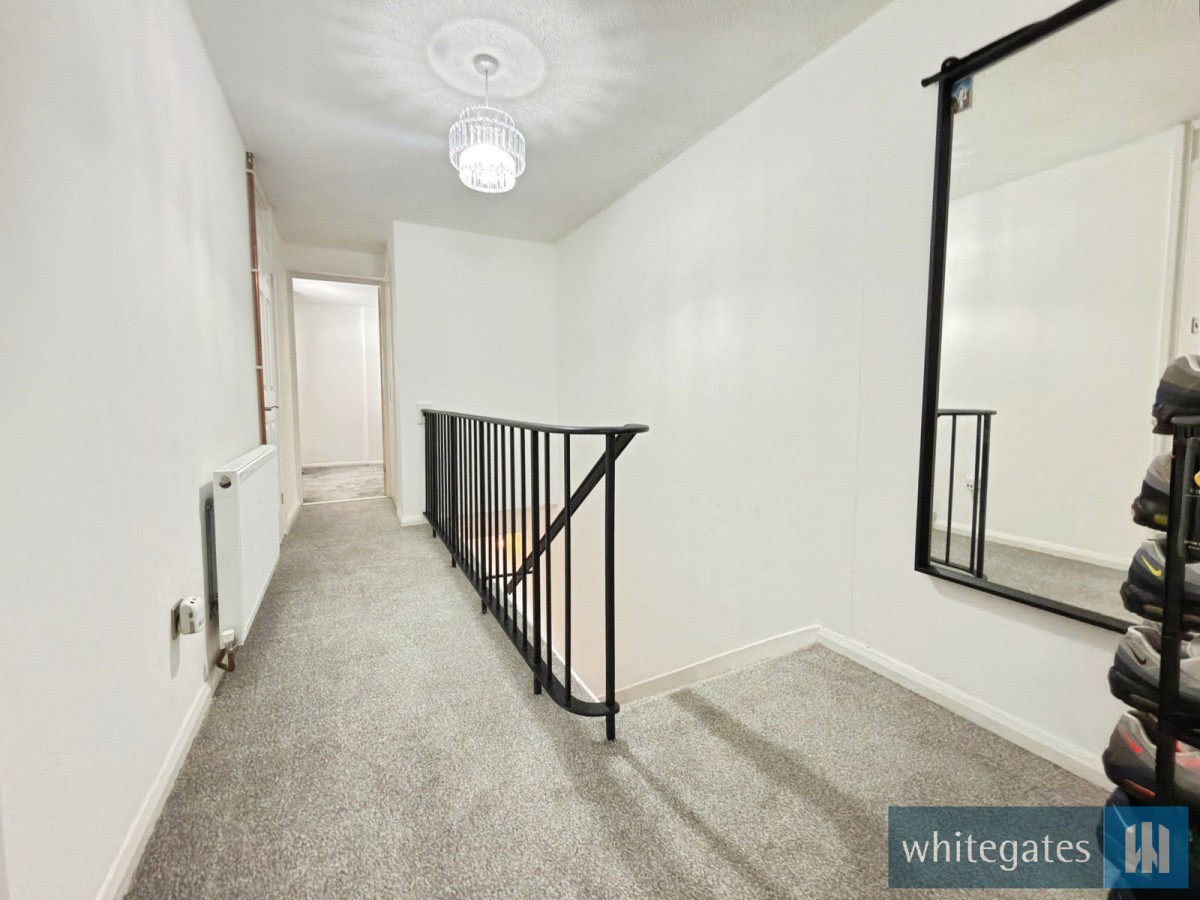 Seaforth, Merseyside