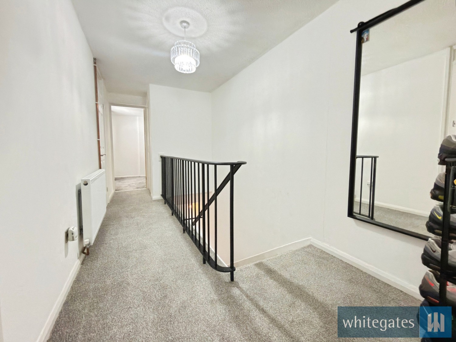 Seaforth, Merseyside