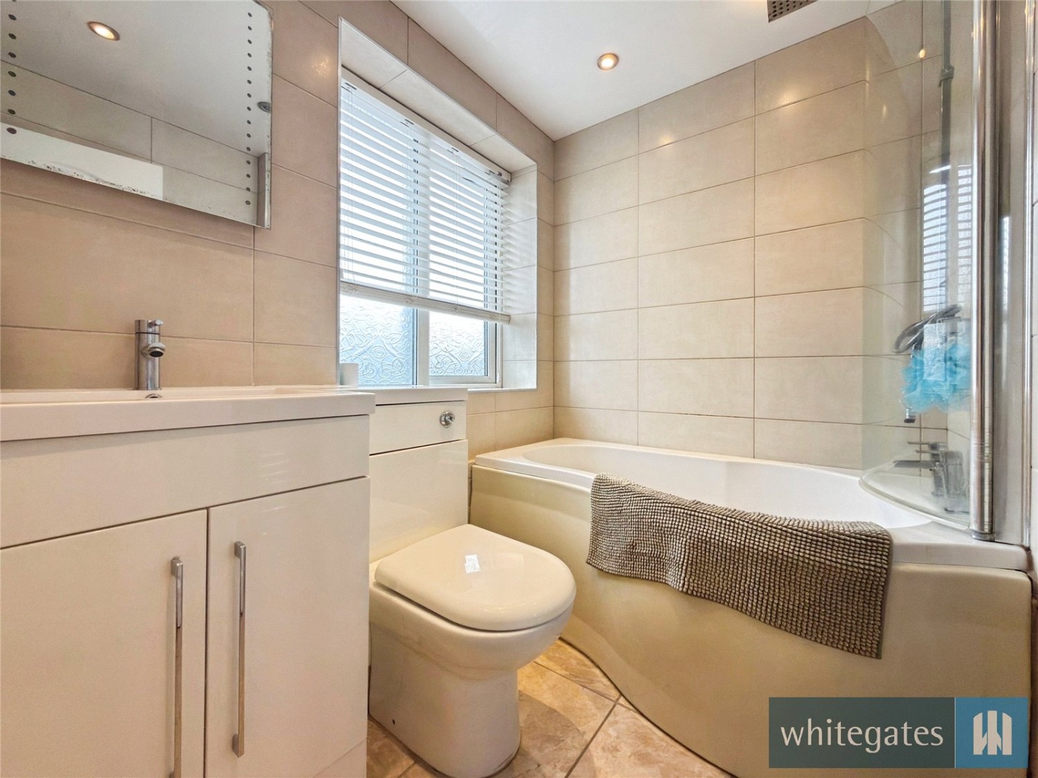 Litherland, Merseyside